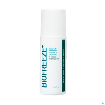 Biofreeze roll-on    89ml