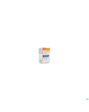 Ducray anacaps tri-activ    caps 90