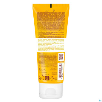 Bioderma photoderm lait ultra spf50+    200ml