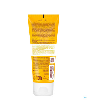Bioderma photoderm lait ultra spf50+    200ml