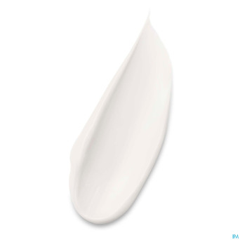 Bioderma photoderm lait ultra spf50+    200ml