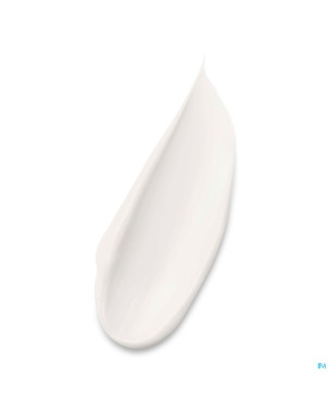 Bioderma photoderm lait ultra spf50+    200ml