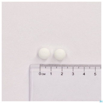 Pramipexol eg 0,52mg lib.prolongee comp 100