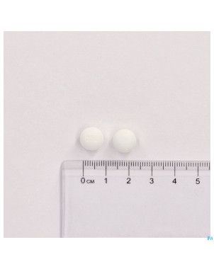 Pramipexol eg 0,52mg lib.prolongee comp 100