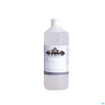 Bcare floc    1l thiry