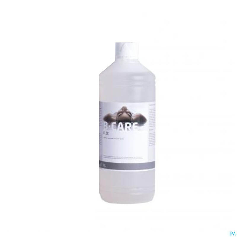 Bcare floc    1l thiry