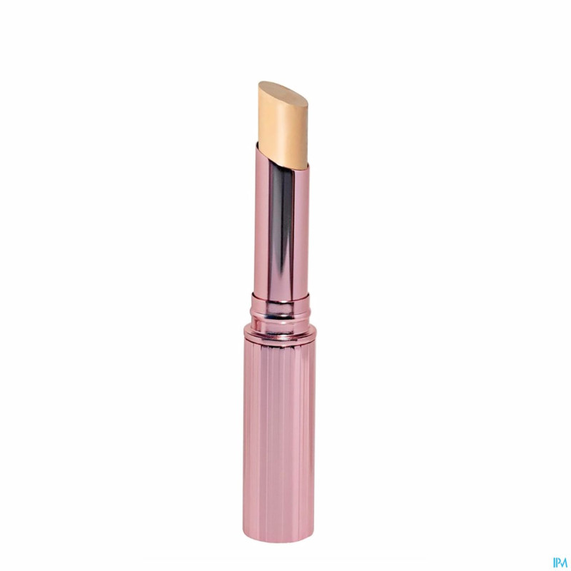 Cent pur cent covering concealer 0.0    1,8ml