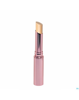 Cent pur cent covering concealer 0.0    1,8ml