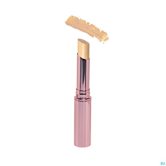 Cent pur cent covering concealer 0.0    1,8ml