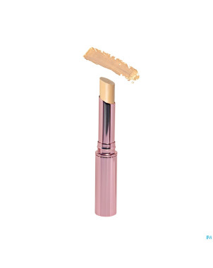 Cent pur cent covering concealer 0.0    1,8ml