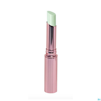 Cent pur cent covering concealer mint    1,8ml