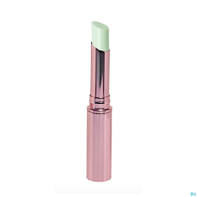 Cent pur cent covering concealer mint    1,8ml
