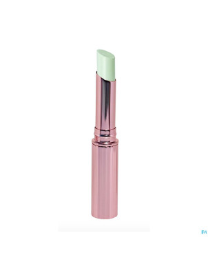 Cent pur cent covering concealer mint    1,8ml