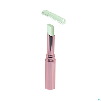Cent pur cent covering concealer mint    1,8ml