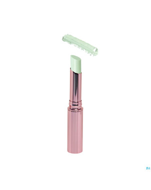 Cent pur cent covering concealer mint    1,8ml