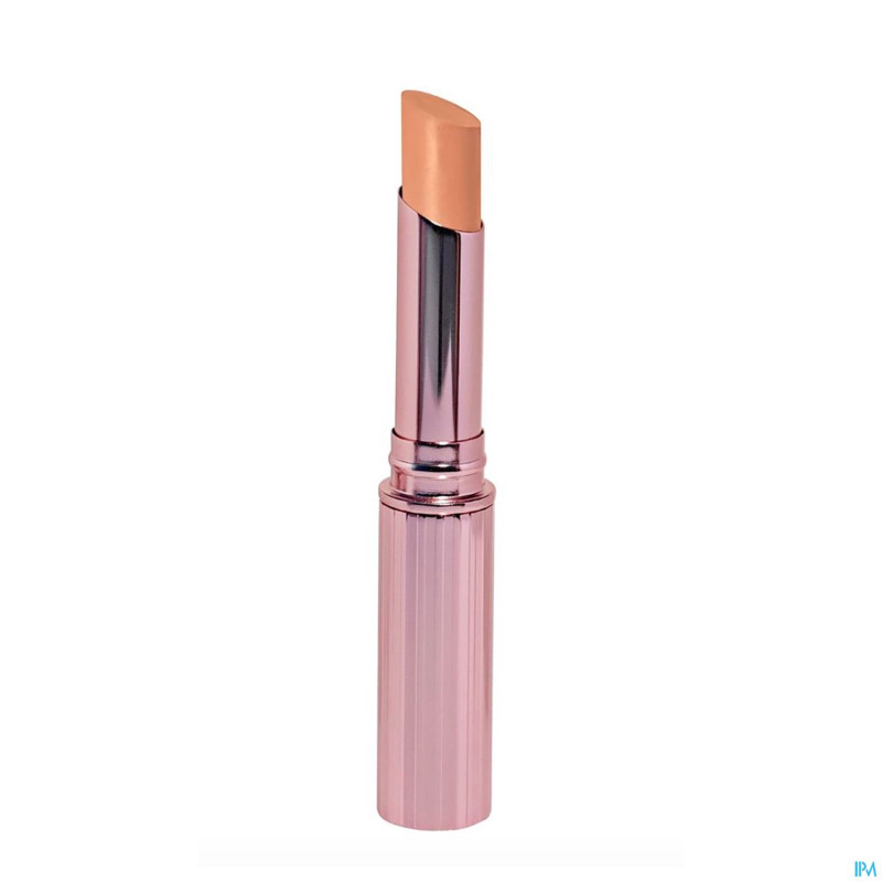 Cent pur cent covering concealer peche    1,8ml