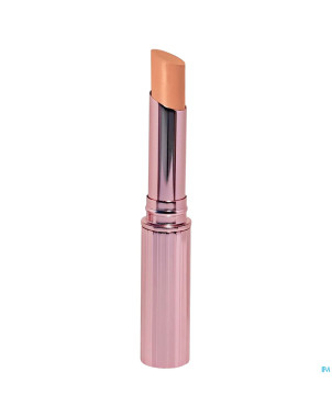 Cent pur cent covering concealer peche    1,8ml