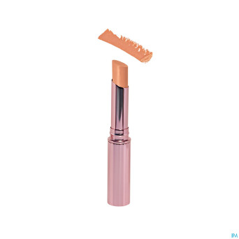 Cent pur cent covering concealer peche    1,8ml