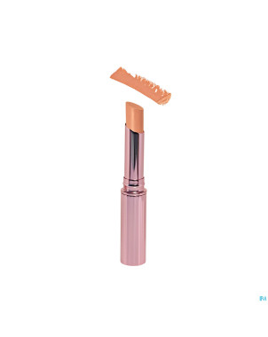 Cent pur cent covering concealer peche    1,8ml
