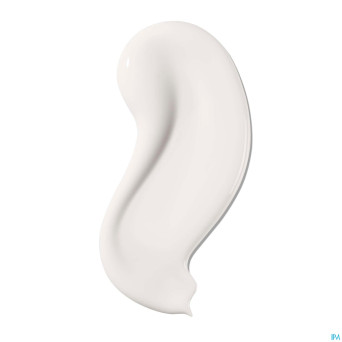 Bioderma photoderm akn mat spf30 fluide nf    40ml