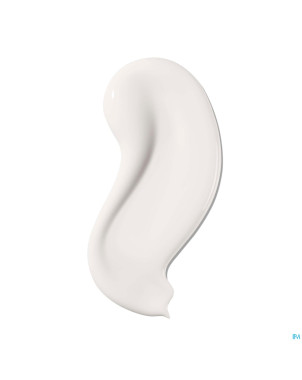 Bioderma photoderm akn mat spf30 fluide nf    40ml