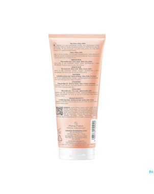 Avene xeracalm nutrition cr douche    200ml