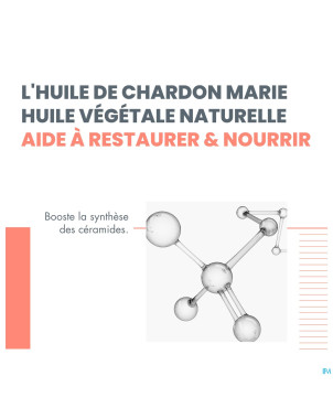 Avene xeracalm nutrition lait hydratant    400ml