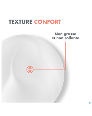 Avene xeracalm nutrition lait hydratant    400ml