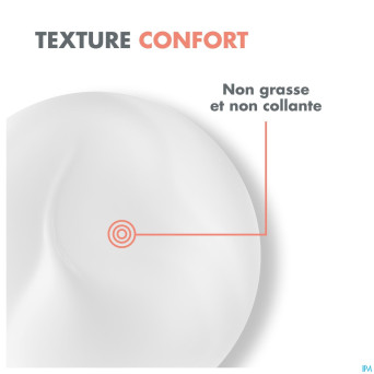 Avene xeracalm nutrition lait hydratant    400ml