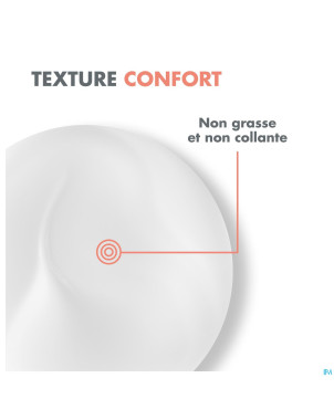 Avene xeracalm nutrition lait hydratant    400ml