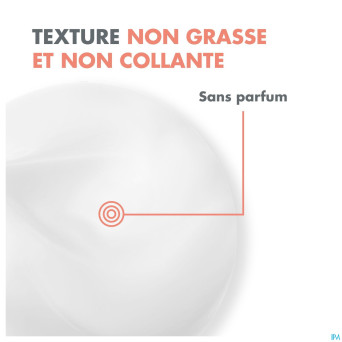 Avene xeracalm nutrition baume hydratant    400ml