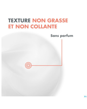 Avene xeracalm nutrition baume hydratant    400ml