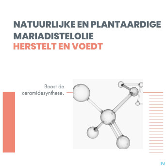 Avene xeracalm nutrition baume hydratant    400ml