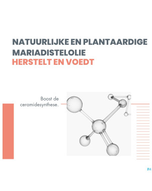 Avene xeracalm nutrition baume hydratant    400ml