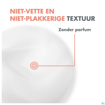 Avene xeracalm nutrition baume hydratant    400ml