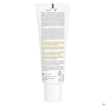 Bioderma photoderm spot age spf50+    tube 40ml nf