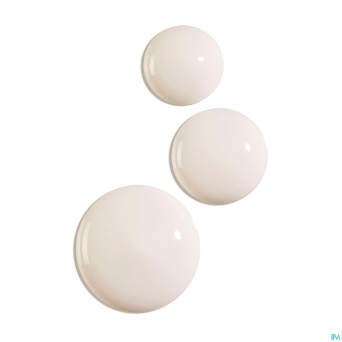 Bioderma photoderm spot age spf50+    tube 40ml nf