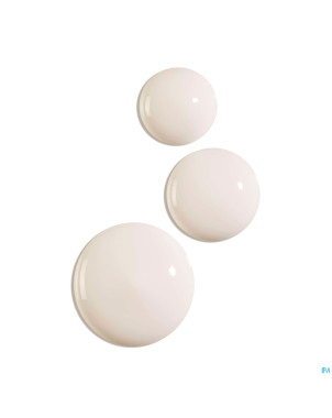 Bioderma photoderm spot age spf50+    tube 40ml nf