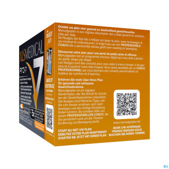 Xls med. pro-7    comp 180