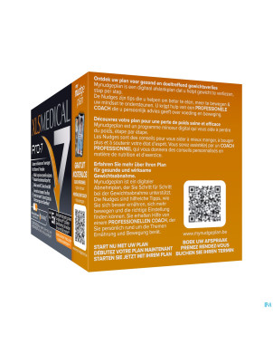 Xls med. pro-7    comp 180