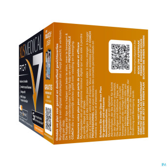 Xls med. pro-7    comp 180