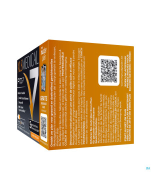 Xls med. pro-7    comp 180