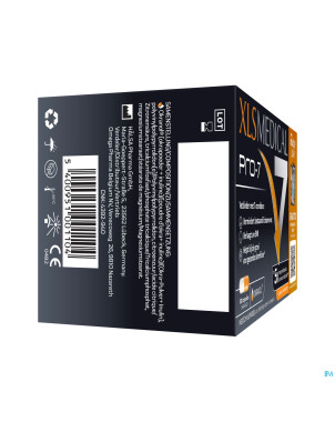 Xls med. pro-7    comp 180