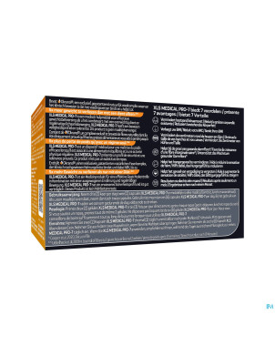 Xls med. pro-7    comp 180