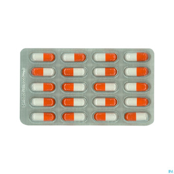 Xls med. pro-7    comp 180