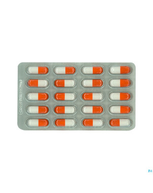 Xls med. pro-7    comp 180