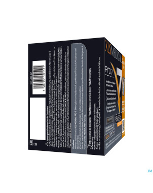 Xls med. pro-7    stick 90