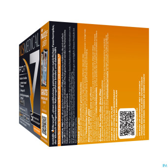 Xls med. pro-7    stick 90