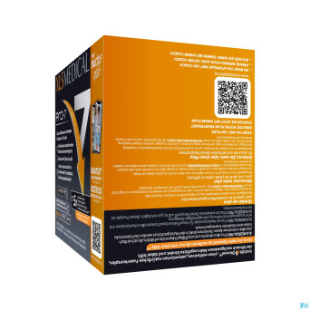 Xls med. pro-7    stick 90