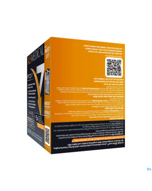 Xls med. pro-7    stick 90